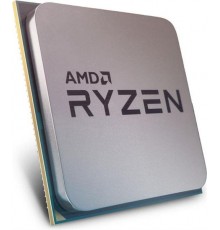 Процессор AMD Ryzen 7-5700G 100-000000263                                                                                                                                                                                                                 