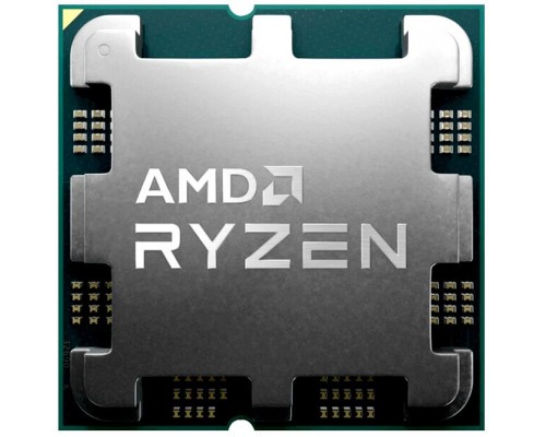 Процессор AMD Ryzen 5-7500F 100-000000597