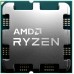 Процессор AMD Ryzen 5-7500F 100-000000597