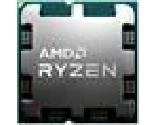 Процессор AMD Ryzen 5-7500F 100-000000597