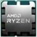 Процессор AMD Ryzen 5-7500F 100-000000597