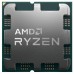 Процессор AMD Ryzen 5-7500F 100-000000597