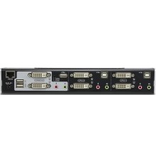 Переключатель KVM Aten CS1642A                                                                                                                                                                                                                            