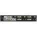 Переключатель KVM Aten CS1642A