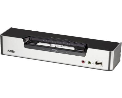 Переключатель KVM Aten CS1642A