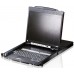 Переключатель KVM Aten CL5808NR