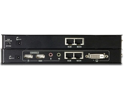 Удлинитель KVM ATEN CE600