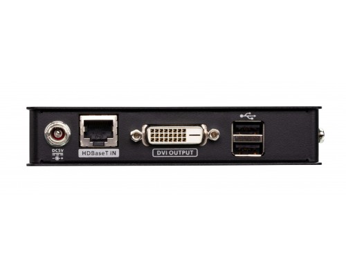 Удлинитель KVM ATEN CE611