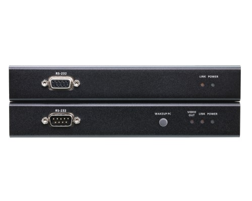 Удлинитель KVM ATEN CE920