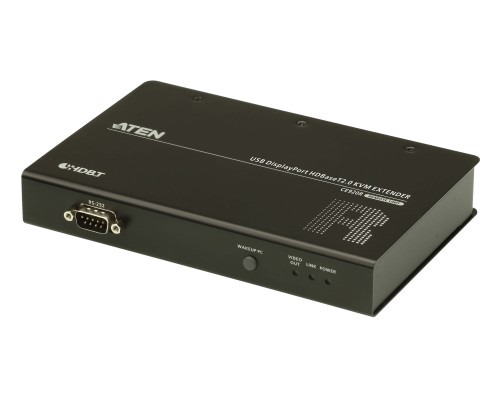 Удлинитель KVM ATEN CE920