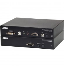 Удлинитель KVM Aten CE680                                                                                                                                                                                                                                 