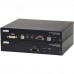 Удлинитель KVM Aten CE680