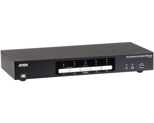 Переключатель KVM Aten CS1944DP