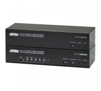 Удлинитель KVM ATEN CE775                                                                                                                                                                                                                                 