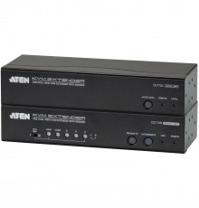 Удлинитель KVM ATEN CE775                                                                                                                                                                                                                                 