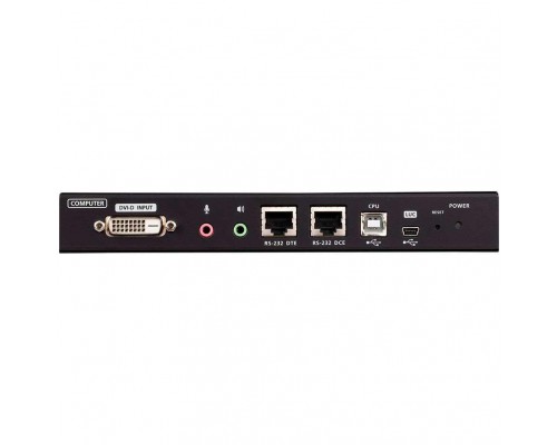 Удлинитель KVM Aten CN9600