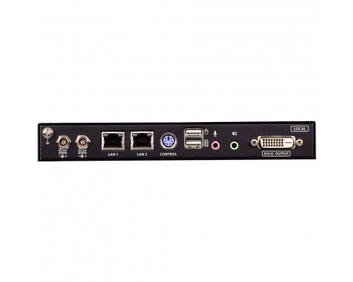 Удлинитель KVM Aten CN9600