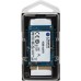 Накопитель SSD Kingston KC600 512Gb SKC600MS/512G