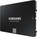 Накопитель SSD Samsung 870 EVO 250Gb MZ-77E250BW