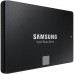 Накопитель SSD Samsung 870 EVO 250Gb MZ-77E250BW