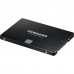 Накопитель SSD Samsung 870 EVO 250Gb MZ-77E250BW