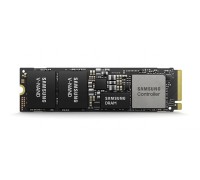 Накопитель SSD Samsung PM9A1a 1Tb MZVL21T0HDLU-00B07                                                                                                                                                                                                      