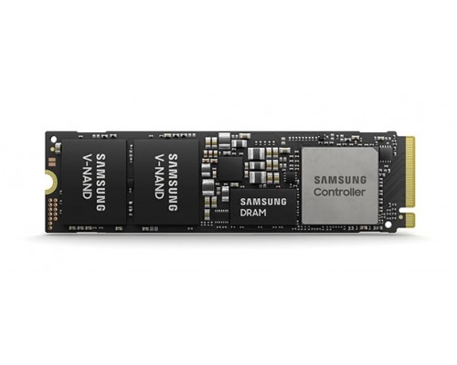 Накопитель SSD Samsung PM9A1a 1Tb MZVL21T0HDLU-00B07