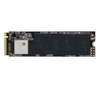Накопитель SSD 256GB Kingspec NE-256 2280                                                                                                                                                                                                                 