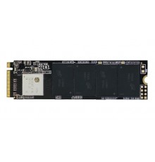 Накопитель SSD 256GB Kingspec NE-256 2280                                                                                                                                                                                                                 