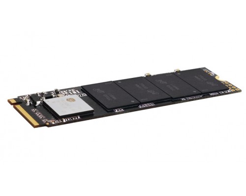 Накопитель SSD 256GB Kingspec NE-256 2280