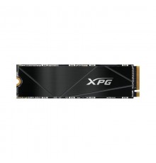 Накопитель SSD ADATA XPG Gammix S50 Core 512Gb SGAMMIXS50C-500G-CS                                                                                                                                                                                        