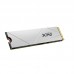 Накопитель SSD ADATA XPG Gammix S60 512Gb AGAMMIXS60-512G-CS