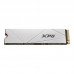 Накопитель SSD ADATA XPG Gammix S60 512Gb AGAMMIXS60-512G-CS