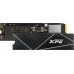 Накопитель SSD ADATA XPG Gammix S70 Blade 8Tb AGAMMIXS70B-8000G-CS