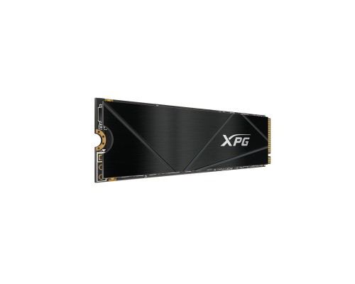 Накопитель SSD ADATA XPG Gammix S50 Core 1Tb SGAMMIXS50C-1000G-CS