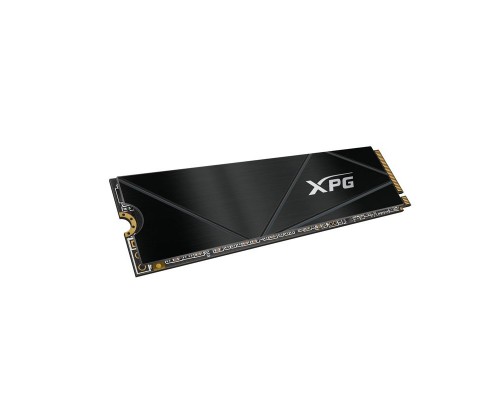 Накопитель SSD ADATA XPG Gammix S50 Core 1Tb SGAMMIXS50C-1000G-CS