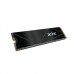 Накопитель SSD ADATA XPG Gammix S50 Core 1Tb SGAMMIXS50C-1000G-CS