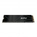 Накопитель SSD ADATA XPG Gammix S50 Core 1Tb SGAMMIXS50C-1000G-CS