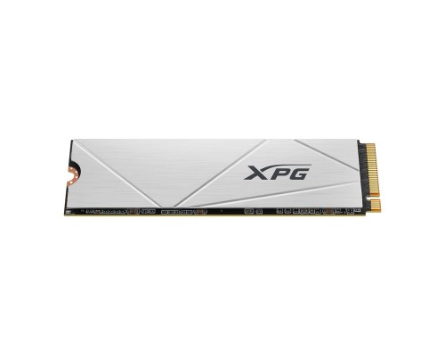 Накопитель SSD ADATA XPG Gammix S60 1Tb AGAMMIXS60-1T-CS