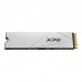 Накопитель SSD ADATA XPG Gammix S60 1Tb AGAMMIXS60-1T-CS