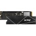 Накопитель SSD ADATA XPG Gammix S70 Blade 4Tb AGAMMIXS70B-4T-CS