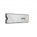Накопитель SSD ADATA XPG Gammix S60 2Tb AGAMMIXS60-2T-CS
