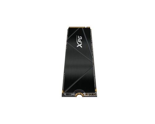 Накопитель SSD ADATA XPG Gammix S50 Core 2Tb SGAMMIXS50C-2000G-CS