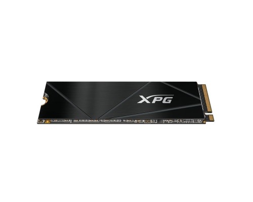 Накопитель SSD ADATA XPG Gammix S50 Core 2Tb SGAMMIXS50C-2000G-CS