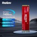 Накопитель SSD 2048GB Kingspec XG7000-2TB 2280