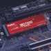 Накопитель SSD 2048GB Kingspec XG7000-2TB 2280