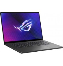 Ноутбук ASUS ROG Zephyrus G16 GU605MI-QR189 90NR0IS1-M009J0                                                                                                                                                                                               