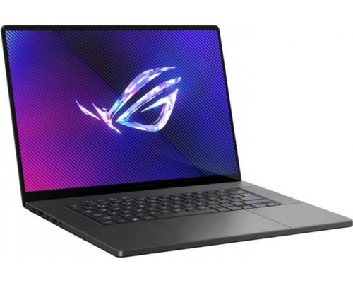 Ноутбук ASUS ROG Zephyrus G16 GU605MI-QR189 90NR0IS1-M009J0