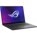 Ноутбук ASUS ROG Zephyrus G16 GU605MI-QR189 90NR0IS1-M009J0