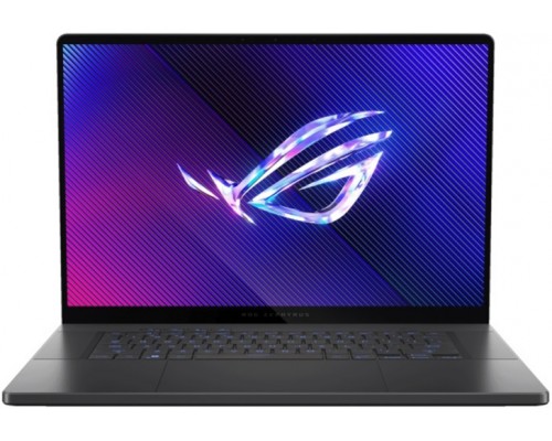 Ноутбук ASUS ROG Zephyrus G16 GU605MI-QR189 90NR0IS1-M009J0